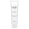Complete Bb Cream Spf15 Moisturiser Medium 50Ml