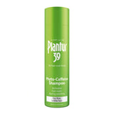 39 Phyto-Caffeine Shampoo For Fine, Brittle Hair 250Ml