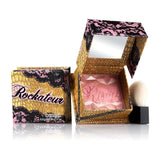 Rockateur - Famously Provocative Cheek Powder