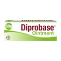 Emollient Ointment - 50G