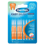 Easy Brush Interdental Cleaners Iso1