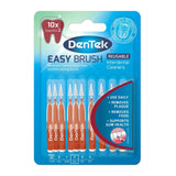 Easy Brush Interdental Cleaners Iso2