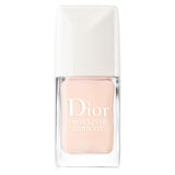 Diorlisse Abricot Smoothing Perfecting Nail Care In Snow Pink 10Ml