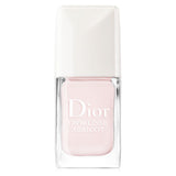 Diorlisse Abricot Smoothing Perfecting Nail Care In Pink Petal 10Ml