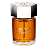 L'Homme Parfum Intense 60Ml