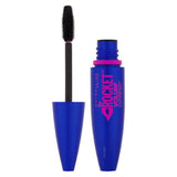 Volum' Express Rocket Mascara Very Black