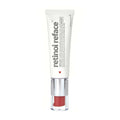Retinol Reface Skin Resurfacer And Intensive Wrinkle Repair Serum 30Ml