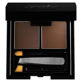 Makeup Brow Kit