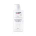 Atocontrol Bath & Shower Oil 400Ml