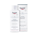 Atocontrol Body Care Lotion 250Ml