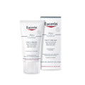 Atocontrol Face Care Cream 50Ml