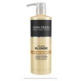 Sheer Blonde Highlight Activating Moisturising Conditioner 500Ml