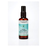 Total De-Stress Body Massage Oil 100Ml