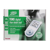 Tens Digital Pain Relief