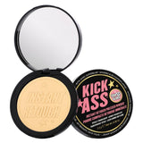 Kick Ass Pressed Powder