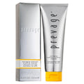 PrevageÃ‚Â® Anti-Aging Treatment Boosting Cleanser 125Ml