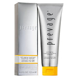 PrevageÃ‚Â® Anti-Aging Treatment Boosting Cleanser 125Ml