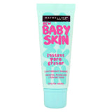 Baby Skin Instant Pore Eraser Primer