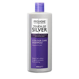 Touch Of Silver Colour Care Shampoo 400Ml