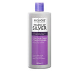 Touch Of Silver Colour Care Conditioner 400Ml