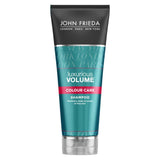 Luxurious Volume Touchably Full For Colour-Treated Hair Shampoo 250Ml