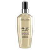 Frizz-Ease Nourishing Oil Elixir 100Ml