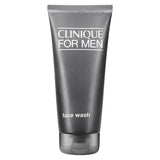 For Men Face Wash 200Ml