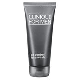 For Men Oil Control Face Wash 200Ml