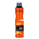 Thermic Resist 48H Anti-Perspirant Deodorant 250Ml