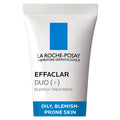 Effaclar Duo+ Blemish Treatment 40Ml