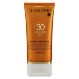 Soleil Bronzer Protective Face Sun Cream Spf30 50Ml