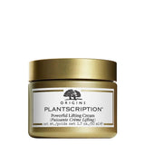 Plantscription Powerful Lifting Cream 50Ml