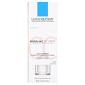 Rosaliac Anti-Redness Cc Cream 50Ml