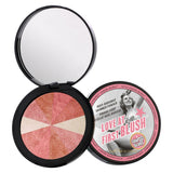 Love At First Blush Powder