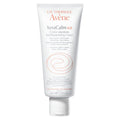 Xeracalm A.D. Lipid-Replenishing Cream Moisturiser For Dry, Itchy Skin 400Ml
