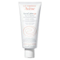 Xeracalm A.D. Lipid-Replenishing Balm Moisturiser For Dry, Itchy Skin 400Ml