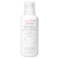 Xeracalm A.D. Lipid-Replenishing Cleansing Oil For Dry, Itchy Skin 400Ml