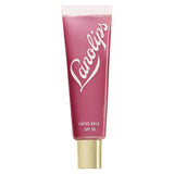 Lip Ointment With Colour Spf15 Rhubarb