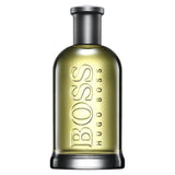 Boss Bottled Eau De Toilette 200Ml