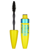 Colossal Go Extreme Mascara