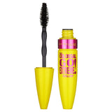 Colossal Go Extreme Mascara