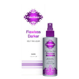 Flawless Darker Self Tan Liquid 170Ml