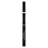 Paris Superliner Perfect Slim Eyeliner