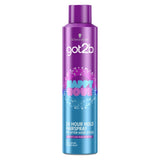 Got2B Happy Hour 24 Hour Hairspray 300Ml