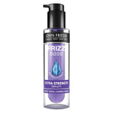 Frizz Ease Extra Strength Serum 50Ml For Thick, Coarse Hair