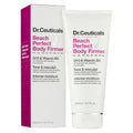 Beach Perfect Body Firmer 200Ml