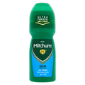 Men Ice Fresh Anti-Perspirant & Deodorant 100Ml