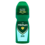 Men Clean Control Anti-Perspirant & Deodorant 100Ml