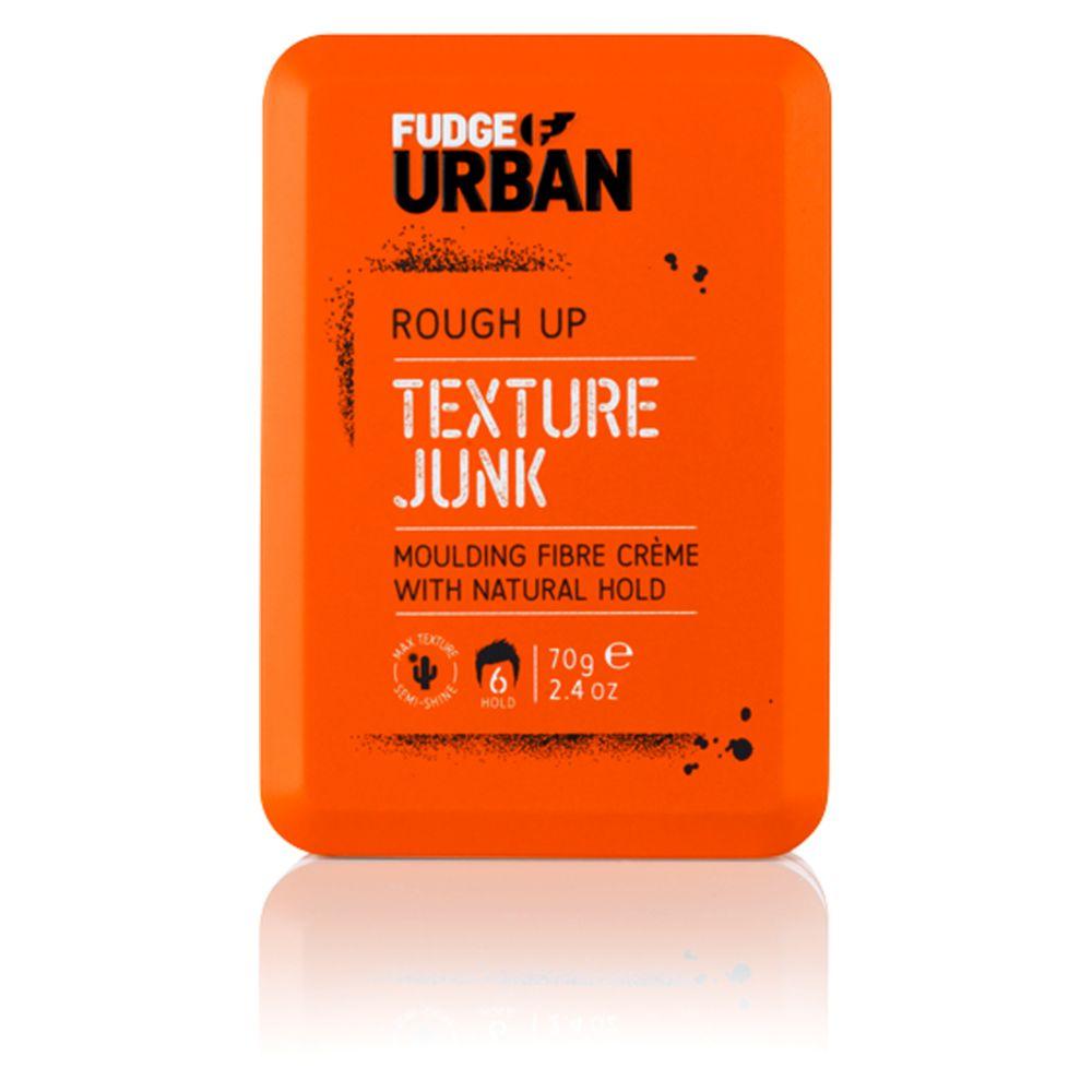 Urban Texture Junk 75Ml