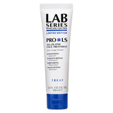 Pro Ls All In One Face Treatment 100Ml